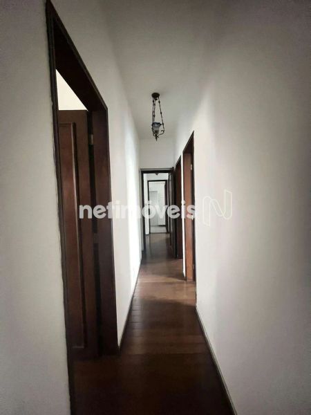 Foto 43