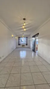 Apartamento com 2 Quartos para alugar, 68m² no Ponta da Praia, Santos