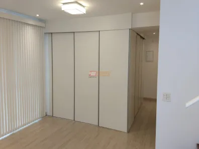 Apartamento com 3 Quartos à venda, 68m² no Sumarezinho, São Paulo