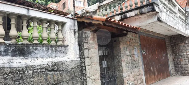 Casa com 3 Quartos à venda, 530m² no Tremembé, São Paulo