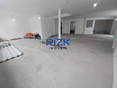Sobrado com 5 Quartos para alugar, 270m² no Vila Mariana, São Paulo