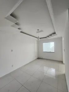 Casa com 3 Quartos à venda, 50m² no Tomba, Feira de Santana
