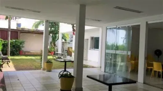 Casa à venda, 361m² no Pituba, Salvador
