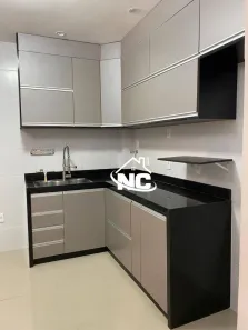 Apartamento com 3 Quartos à venda, 108m² no Ingá, Niterói