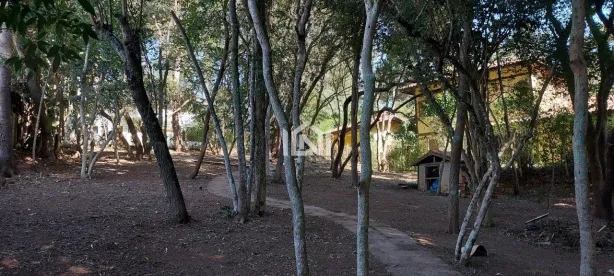 Lote/Terreno à venda, 800m² no Palos Verdes, Cotia
