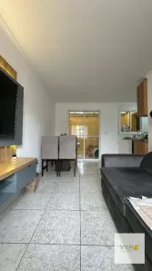 Sobrado com 3 Quartos à venda, 140m² no Uberaba, Curitiba