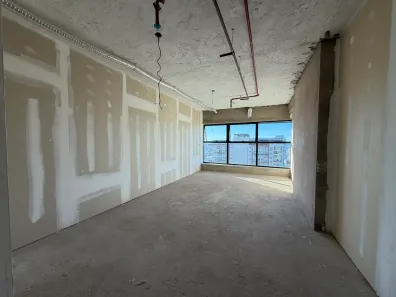 Sala Comercial à venda, 72m² no Setor Marista, Goiânia