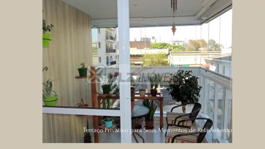 Apartamento com 2 Quartos à venda, 51m² no Aclimação, São Paulo