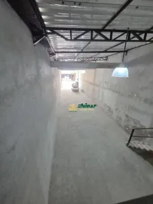 Ponto Comercial para alugar, 180m² no Jardim Paraíso, Guarulhos