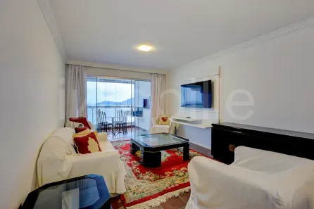 Apartamento com 4 Quartos para venda ou aluguel, 200m² no Centro, Balneário Camboriú