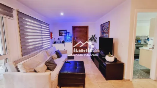 Apartamento com 3 Quartos à venda, 132m² no Paraíso do Morumbi, São Paulo