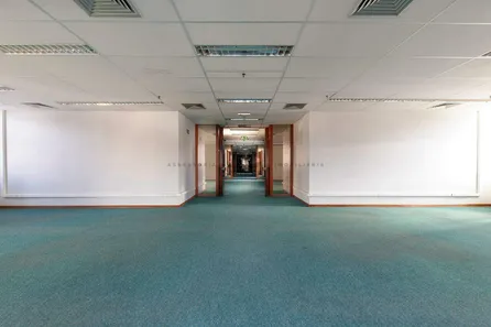 Sala Comercial para alugar, 560m² no Coração de Jesus, Belo Horizonte