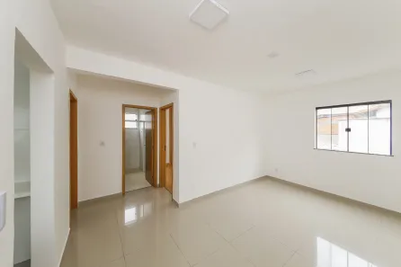 Apartamento com 2 Quartos à venda, 86m² no São Pedro, Juiz de Fora