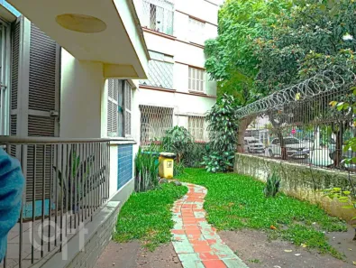 Apartamento com 2 Quartos à venda, 69m² no Partenon, Porto Alegre