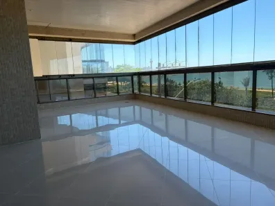 Apartamento com 4 Quartos à venda, 300m² no Praia da Costa, Vila Velha