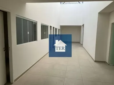 Sala Comercial para alugar, 15m² no Luz, São Paulo