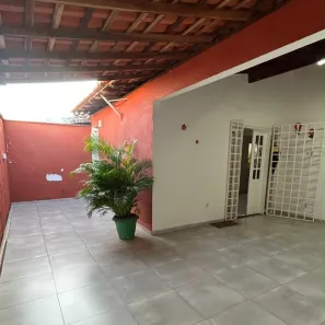 Casa com 3 Quartos à venda, 110m² no Tomba, Feira de Santana