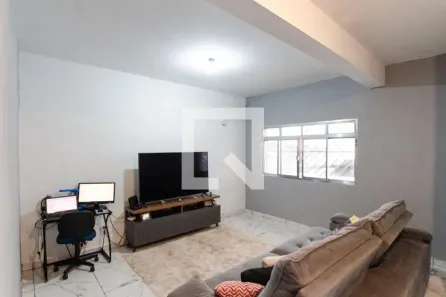 Casa com 4 Quartos à venda, 200m² no Vila Gustavo, São Paulo