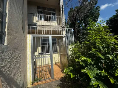 Casa com 2 Quartos à venda, 60m² no Brás de Pina, Rio de Janeiro