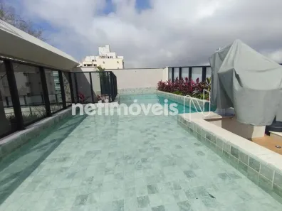 Apartamento com 2 Quartos para alugar, 65m² no Praia de Itaparica, Vila Velha