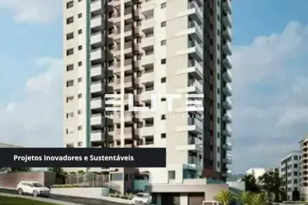 à venda, 815m² no Campestre, Santo André