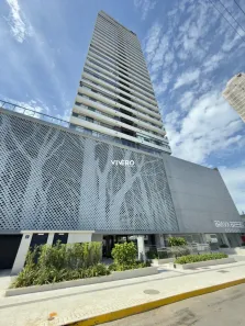 Apartamento com 2 Quartos à venda, 70m² no Praia Brava de Itajaí, Itajaí