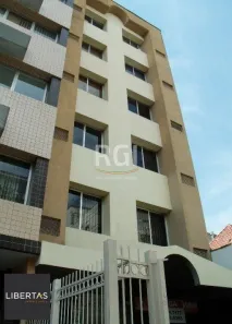 Sala Comercial à venda, 27m² no Cidade Baixa, Porto Alegre