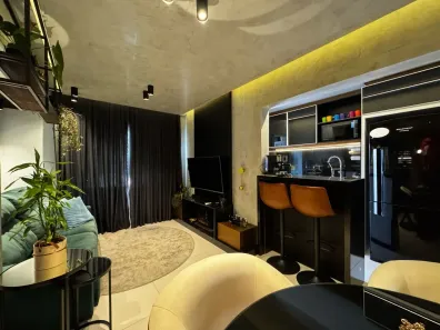 Apartamento com 2 Quartos à venda, 76m² no Jardim Mauá, Novo Hamburgo