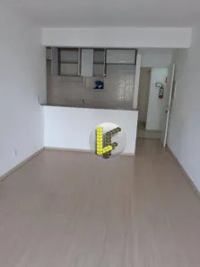Apartamento com 3 Quartos à venda, 64m² no Campestre, Santo André