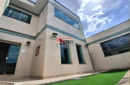Imóvel Comercial à venda, 560m² no Tucuruvi, São Paulo