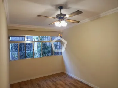 Apartamento com 2 Quartos à venda, 67m² no Parque Residencial da Lapa, São Paulo