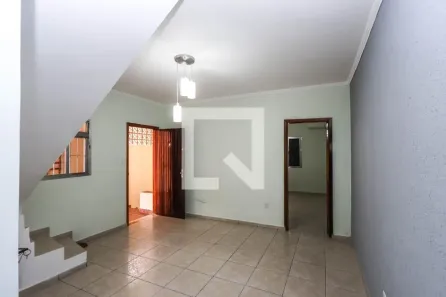 Casa com 4 Quartos à venda, 295m² no Vila Liviero, São Paulo