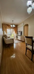 Apartamento com 2 Quartos à venda, 69m² no Exposição, Caxias do Sul