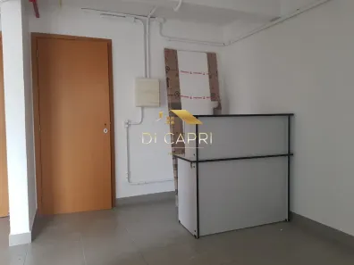 Sala Comercial para alugar, 38m² no Tatuapé, São Paulo