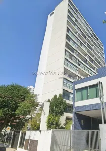 Apartamento com 1 Quarto à venda, 27m² no Tatuapé, São Paulo