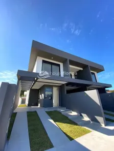 Casa com 3 Quartos à venda, 150m² no Campeche, Florianópolis