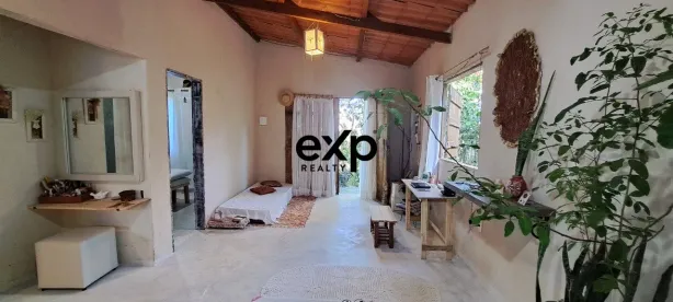 Casa com 2 Quartos à venda, 60m² no Morro de São Paulo, Cairu