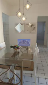 Apartamento com 3 Quartos à venda, 80m² no Espinheiro, Recife