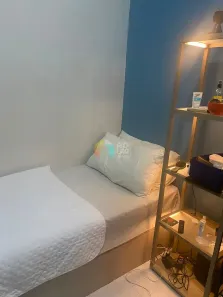 Kitnet com 1 Quarto à venda, 12m² no Centro, Rio de Janeiro