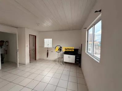 Sala Comercial para alugar, 33m² no km 18, Osasco