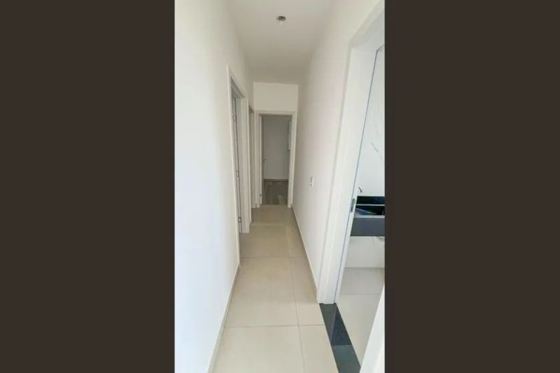 Foto 54