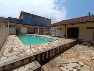 Lote/Terreno à venda, 504m² no Morada da Praia, Bertioga