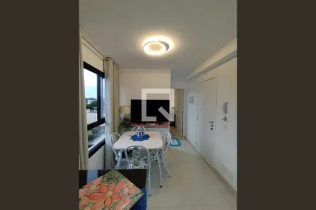 Apartamento com 1 Quarto à venda, 34m² no Vila Moinho Velho, São Paulo