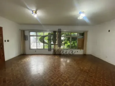 Sobrado com 3 Quartos para alugar, 304m² no Barcelona, São Caetano do Sul