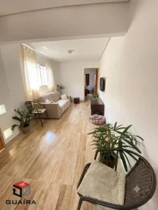 Casa com 2 Quartos à venda, 100m² no Planalto, São Bernardo do Campo