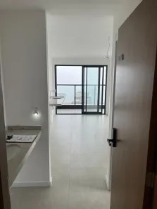 Apartamento com 1 Quarto à venda, 28m² no Vitória, Salvador