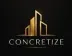 Miniatura da foto de Concretize Negócios Imobiliários