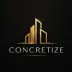 Miniatura da foto de Concretize Negócios Imobiliários