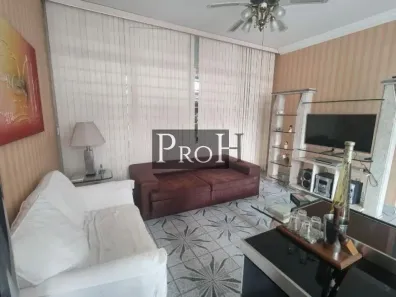 Casa com 4 Quartos à venda, 350m² no Barcelona, São Caetano do Sul