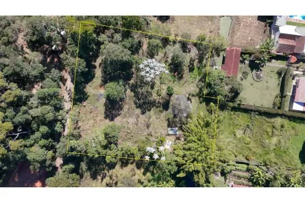 Lote/Terreno à venda, 3000m² no Vargem Grande, Teresópolis